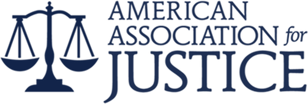 American Association for Justice