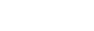 Meshbesher & Student, P.A. — Attorneys at Law